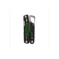 Multi ferramentas sólido com carabina